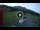 Webcam in Bormion, 9 km