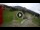 Webcam in Bormio, 0.2 mi away