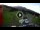 Webcam in Bormio, 9.7 km entfernt