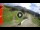 Webcam in Bormio, 0.5 km entfernt
