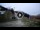 Webcam in Bormio, 0.1 km