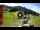 Webcam in Bormio, 9.7 km
