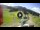 Webcam in Bormio, 9.5 km