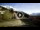 Webcam in Bormio, 2.1 km