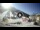 Webcam in Bormio, 0.3 mi away
