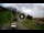 Webcam in Bormio, 0.7 mi away
