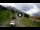 Webcam in Bormio, 4.7 mi away