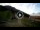 Webcam in Bormio, 0 km entfernt