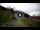Webcam in Bormion, 10.6 km