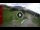Webcam in Bormio, 0.1 km entfernt