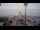 Webcam in Ceriale, 9.1 km