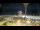 Webcam in Ceriale, 4.7 km entfernt