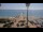 Webcam in Ceriale, 4.1 km entfernt