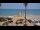 Webcam in Ceriale, 2.2 mi away