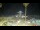 Webcam in Ceriale, 5 km entfernt