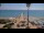 Webcam in Ceriale, 39.4 km