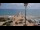 Webcam in Ceriale, 4.6 km entfernt