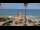 Webcam in Ceriale, 10.1 km