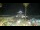 Webcam in Ceriale, 10.1 km entfernt