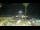 Webcam in Ceriale, 5.6 km entfernt