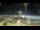 Webcam in Ceriale, 27.1 km