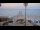 Webcam in Ceriale, 4.7 km