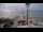 Webcam in Ceriale, 15.2 mi away