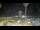Webcam in Ceriale, 1.7 km