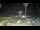 Webcam in Ceriale, 1.7 km entfernt