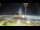 Webcam in Ceriale, 7.5 km entfernt