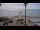 Webcam in Ceriale, 2.2 mi away