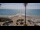 Webcam in Ceriale, 1.8 mi away