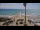 Webcam in Ceriale, 5.6 km