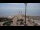 Webcam in Ceriale, 0.6 km entfernt