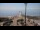 Webcam in Ceriale, 9.1 km entfernt