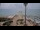 Webcam in Ceriale, 10.1 km