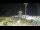 Webcam in Ceriale, 39.4 km entfernt