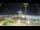 Webcam in Ceriale, 5.2 km