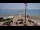 Webcam in Ceriale, 5.2 km entfernt