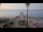 Webcam in Ceriale, 0.6 km