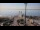 Webcam in Ceriale, 7.5 km entfernt
