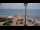 Webcam in Ceriale, 9.1 km
