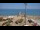 Webcam in Ceriale, 2.5 km entfernt