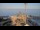 Webcam in Ceriale, 1.7 km entfernt