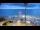 Webcam in Ceriale, 10.1 km