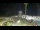 Webcam in Ceriale, 3.5 mi away