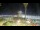 Webcam in Ceriale, 10.9 km entfernt
