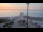 Webcam in Ceriale, 0.2 mi away