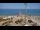 Webcam in Ceriale, 10.4 mi away