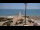 Webcam in Ceriale, 1.6 mi away